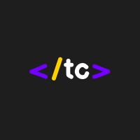 TinyCademy logo - Similar company to Pt. Rangkai Data Solusi