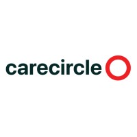 Carecircle Technology Ltd logo - Similar company to Learnr Technology Uk