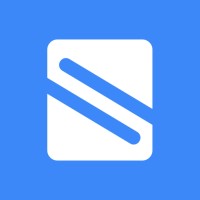 Smart Invoice logo - Similar company to Data Gateways Llc