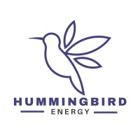 Hummingbird Energy