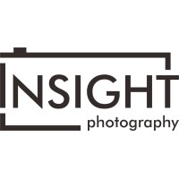 Insight Photography