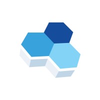 Accrisoft Corporation logo - Similar company to Lug Power Electronics