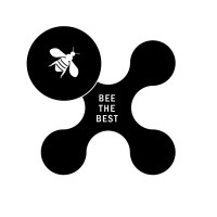 Bee The Best logo - Similar company to Airborn