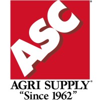 Agri Supply logo - Similar company to Direct Distributors