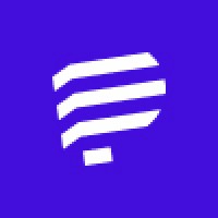 Pickup Music logo - Similar company to Softech Capital Corp