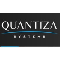 Quantiza Systems logo - Similar company to Pcis