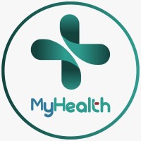 MyHealth logo - Similar company to Myhealth Inc