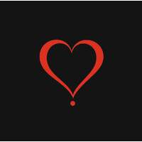 WONDERFUL LOVE - AI Agency logo - Similar company to Can Creative Capital