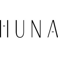Huna E-Commerce Marketplace logo - Similar company to Huna