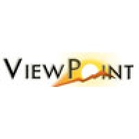 Viewpoint Resource Group Inc