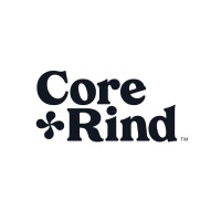 Core and Rind logo - Similar company to Sms Promo
