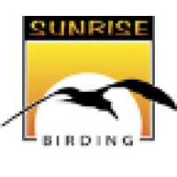Sunrise Birding, Llc