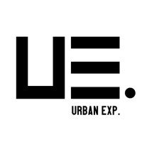The Urban Experience Lifestyle and Fashion logo - Similar company to Vigliano Corporate Fashion
