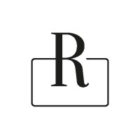 Regalia logo - Similar company to Jeriko Global