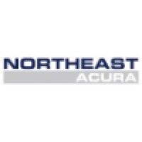 Northeast Acura