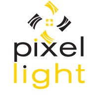 Pixel Light Creative Group logo - Similar company to Kestum Bilt