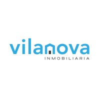 VILANOVA INMOBILIARIA logo - Similar company to Vilanova Homes