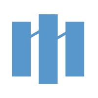 Minerboard logo - Similar company to Frostarius