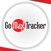 Go Max Tracker || GPS Service logo - Similar company to The Software Recipe Technologies