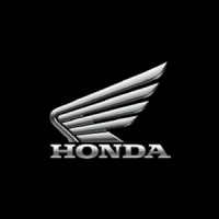 VFM Honda BigWing Bengaluru (#BigWingBLR) logo - Similar company to Wemakeskills
