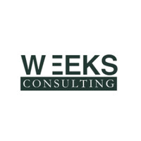 Weeks Consulting Group logo - Similar company to Goldleaf Ltd