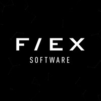 Flex Software logo - Similar company to Flexe Soft