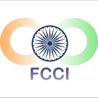 Foundation For Critical Choices For India (Fcci) Since 1980