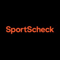 SportScheck logo - Similar company to Laya Group