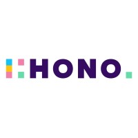 HONO.ai - Dubai logo - Similar company to Hono