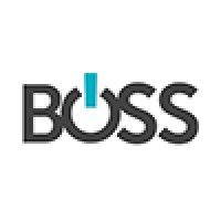 BOSS Controls logo - Similar company to Boss Controls: Building Optimisation System Solutions