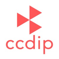 CCDIP logo - Similar company to Kai Ip Law Firm - South Korea