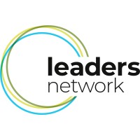 leaders network logo - Similar company to Leaders Network