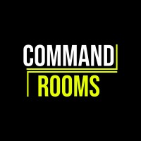 Command Rooms logo - Similar company to Data Motion