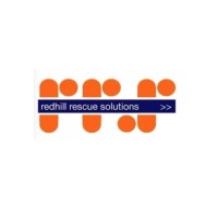 Redhill Rescue Solutions logo - Similar company to Egertons Recovery Group Limited