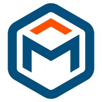MOOV Logistics logo - Similar company to Peppeshoes
