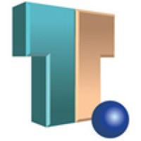 Trillium Teamologies, Inc. logo - Similar company to Trillium Technologies