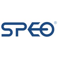 SPEO CO., LTD. logo - Similar company to Hunan Kingcera Engineering Co.,Ltd.