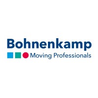 Bohnenkamp A/S logo - Similar company to Bohnenkamp Se