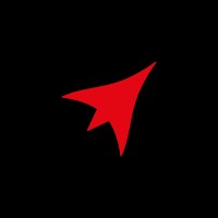 Stylmartin logo - Similar company to Formaboots Spa