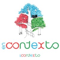 EnContexto centro logo - Similar company to Aba En Casa, Llc