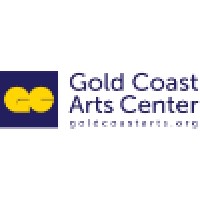 Gold Coast Arts Center