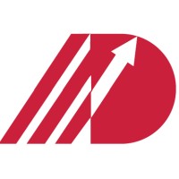 Agile Directive logo - Similar company to Safeleads