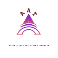 Apex Alliance Technologies, LLC logo - Similar company to Hill-Top Consultancy