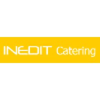 INEDIT Catering logo - Similar company to Grup Travi