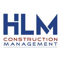 HLM - Construction Management logo - Similar company to Architectural Engineering Institute Uc