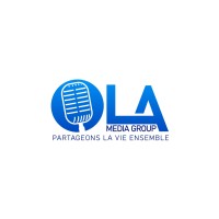 Ola Media Group logo - Similar company to 4Gaming