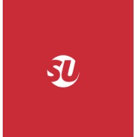 SU LIMPIEZA logo - Similar company to Hs Pump