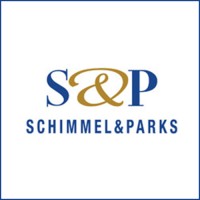 Schimmel & Parks, APLC logo - Similar company to Js Law Group