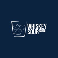 Whiskey Sour Media logo - Similar company to Sunspace Studios