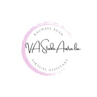 VA Studio Australia logo - Similar company to Executive Va Australia